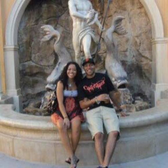 Meet your Posher, Athena - Picture 1 of 1